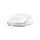 A4 TECH FM12 BEYAZ USB OPTİK 1200DPI KABLOLU MOUSE 
