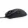 DELL ALIENWARE 545-BBDS KABLOLU GAMING MOUSE SİYAH AW320M 