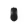 EVEREST SM-207B USB SIYAH 1200 KABLOLU OPTIK MOUSE 