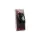 EVEREST SM-207B USB SIYAH 1200 KABLOLU OPTIK MOUSE 