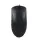 EVEREST SM-219 USB SIYAH 1200DPI OPTIK MOUSE 