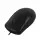 EVEREST SM-219 USB SIYAH 1200DPI OPTIK MOUSE 