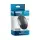 EVEREST SM-385 KABLOLU USB SİYAH 1200DPI OPTİK MOUSE 