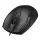 EVEREST SM-450 USB SIYAH 400/1200/1600DPI KABLOLU MOUSE 