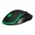 EVEREST SM-G58 X-HAMMER SIYAH 7D 7200DPI LED KABLOLU GAMING MOUSE 