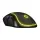 EVEREST SM-G58 X-HAMMER SIYAH 7D 7200DPI LED KABLOLU GAMING MOUSE 