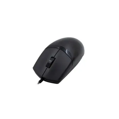 FRISBY FM-3026K 1000DPI KABLOLU OPTIK MOUSE 