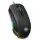 INCA OPHIRA IMG-327 RGB MACROKEY PROF.GAMING MOUSE 