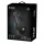 INCA OPHIRA IMG-327 RGB MACROKEY PROF.GAMING MOUSE 