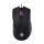 INCA IMG-349 ANAHİTA RGB MACRO KEYS PROG. GAM.MOUS 