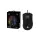INCA IMG-349 ANAHİTA RGB MACRO KEYS PROG. GAM.MOUS 