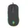 INCA IMG-348 PHALDOR RGB MACRO KEYS GAMING MOUSE 