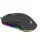 INCA IMG-348 PHALDOR RGB MACRO KEYS GAMING MOUSE 