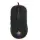 INCA IMG-309 EMPOUSA RGB MACRO PROF.GAMING MOUSE 