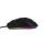 INCA IMG-309 EMPOUSA RGB MACRO PROF.GAMING MOUSE 