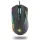 INCA IMG-GT16 RGB MAKRO PRO 6400 DPI GAMING KABLOLU MOUSE 