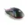 INCA IMG-GT16 RGB MAKRO PRO 6400 DPI GAMING KABLOLU MOUSE 