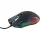 INCA IMG-GT17 RGB MAKRO PRO 6400 DPI GAMING KABLOLU MOUSE 