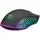 INCA IMG-GT17 RGB MAKRO PRO 6400 DPI GAMING KABLOLU MOUSE 