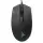 INCA IMG-GT13  RGB 4D KABLOLU GAMING MOUSE USB 