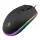 INCA IMG-GT13  RGB 4D KABLOLU GAMING MOUSE USB 