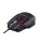 IZOLY X20 GAMING VE ÇİZİM MOUS.MOUSE PAD 3200 DPI 