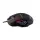 IZOLY X20 GAMING VE ÇİZİM MOUS.MOUSE PAD 3200 DPI 