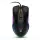 IZOLY ABYSS GAMING RGB 4800 DPI KABLOLU MOUSE 