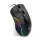 IZOLY ABYSS GAMING RGB 4800 DPI KABLOLU MOUSE 