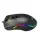 IZOLY ABYSS GAMING RGB 4800 DPI KABLOLU MOUSE 