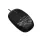 LOGITECH M105 KABLOLU SIYAH USB MOUSE 910-002943 