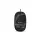 LOGITECH M105 KABLOLU SIYAH USB MOUSE 910-002943 
