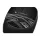 LOGITECH M105 KABLOLU SIYAH USB MOUSE 910-002943 