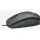LOGITECH M100 SİYAH OPTİK USB MOUSE 910-005003 