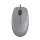 LOGITECH M110 GRİ SESSİZ OPTİK USB MOUS 910-005490 