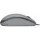 LOGITECH M110 GRİ SESSİZ OPTİK USB MOUS 910-005490 