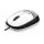 LOGITECH M105 BEYAZ OPTIK USB 910-002944 MOUSE 
