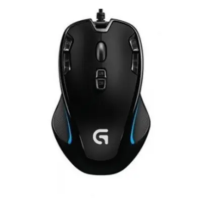 LOGITECH G300S OPTİK OYUNCU MOUSE 910-004346 