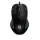 LOGITECH G300S OPTİK OYUNCU MOUSE 910-004346 