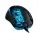LOGITECH G300S OPTİK OYUNCU MOUSE 910-004346 