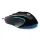 LOGITECH G300S OPTİK OYUNCU MOUSE 910-004346 