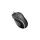 LOGITECH M500S LASER USB KABLOLU MOUSE SİYAH 910-005784 