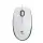 LOGITECH M100 USB KABLOLU MOUSE BEYAZ 910-006764