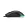 RAMPAGE SMX-R29 HERO SIYAH RGB MACRO 7200DPI KABLOLU GAMING MOUSE 
