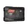 RAMPAGE SMX-R29 HERO SIYAH RGB MACRO 7200DPI KABLOLU GAMING MOUSE 