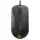RAMPAGE SMX-R115 GEAR-X SİYAH-RGB IŞIKLI USB 6400DPI 8 MAKRO TUŞLU KABLOLU GAMING MOUSE 