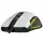 RAMPAGE SMX-R600 PYTHON BEYAZ-RGB ISIKLI USB 12400DPI 9 MAKRO TUSLU KABLOLU GAMING MOUSE 