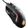 STEELSERIES RIVAL 5 RGB KABLOLU OYUNCU MOUSE SSM62551