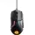STEELSERIES RIVAL 600 RGB GAMING MOUSE 