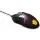 STEELSERIES RIVAL 600 RGB GAMING MOUSE 